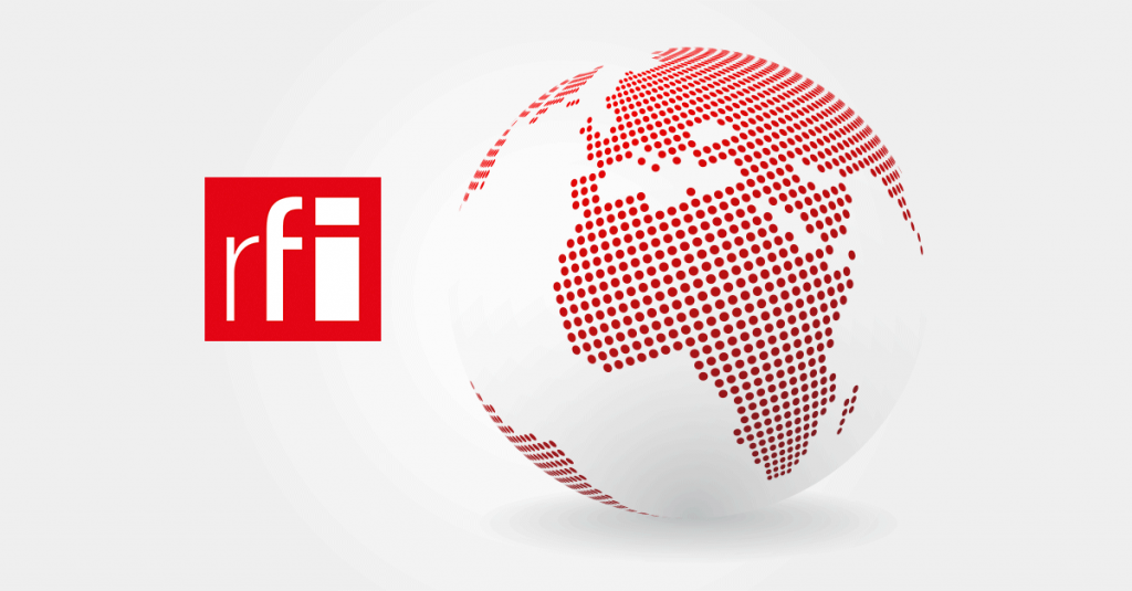 RFI lance son offre éditoriale enrichie en Mandenkan et en Fulfuldé