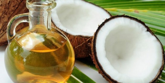 L’huile de coco : faut-il en mettre dans son vagin ?