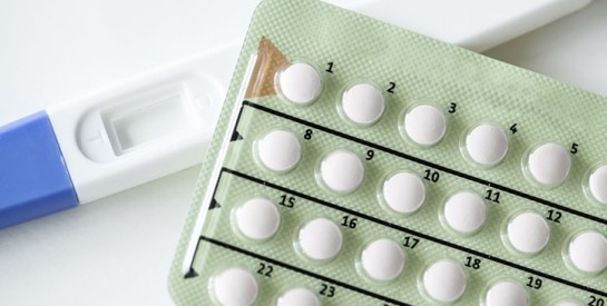 Conseils pour arrêter la pilule contraceptive