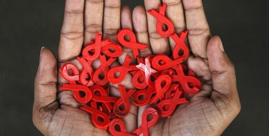 Le Sidaction s’inquiète du retard dans la lutte contre le VIH en Afrique de l’Ouest et centrale