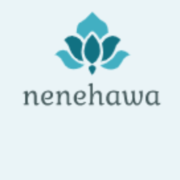 (c) Nenehawa.com